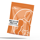 MIX Vegan Protein